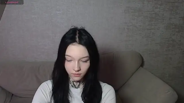 Snapshot of mefwhore chatting on March 2025 06:50:01 PM mefwhore online show from March 2025 06:50:01 PM