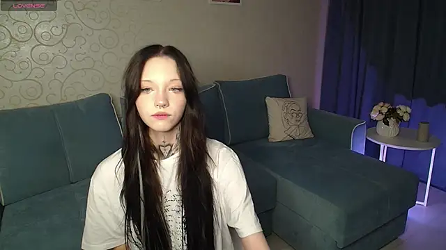 Snapshot of mefwhore chatting on October 2025 03:11:01 PM mefwhore online show from October 2025 03:11:01 PM