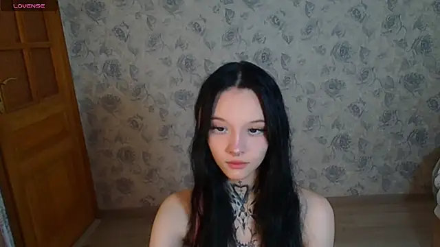 Snapshot of mefwhore chatting on March 2025 07:03:01 AM mefwhore online show from March 2025 07:03:01 AM