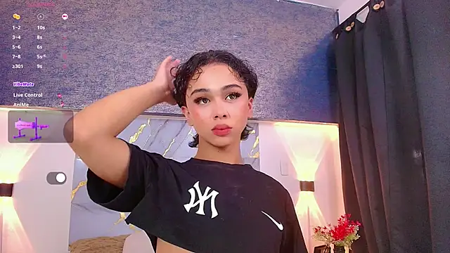 Dante bre online show from July 2026 11:28:02 AM