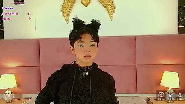 Snapshot of Dante_bre chatting on September 2025 02:35:01 PM Dante bre online show from September 2025 02:35:01 PM