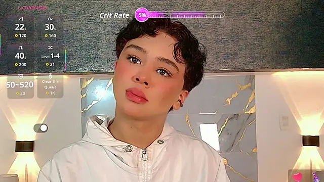 Dante bre online show from November 2025 12:16:01 PM