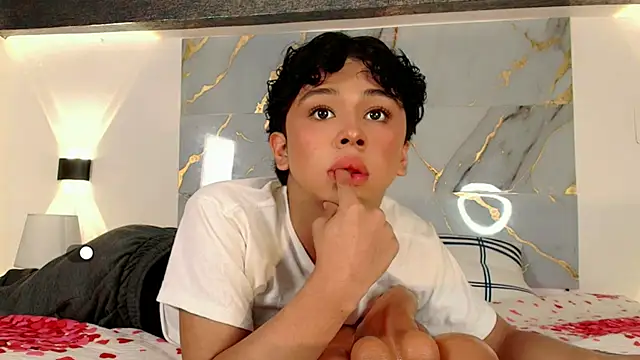 Dante bre online show from November 2025 12:09:01 PM