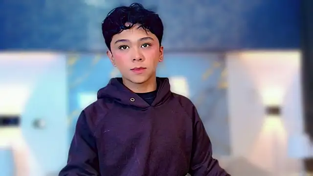 Dante bre online show from January 2026 12:00:01 PM