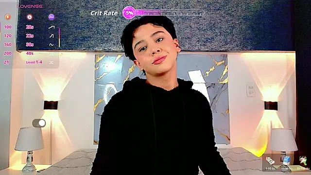 Dante bre online show from November 2025 06:51:01 PM