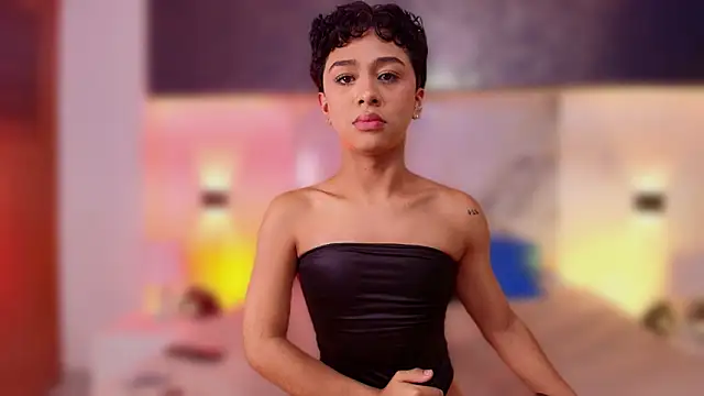 Dante bre online show from February 2026 01:53:01 PM