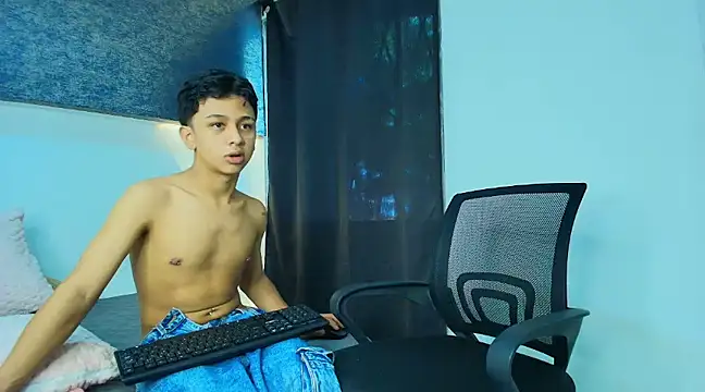 Snapshot of Dante_bre chatting on February 2025 04:38:01 PM Dante bre online show from February 2025 04:38:01 PM