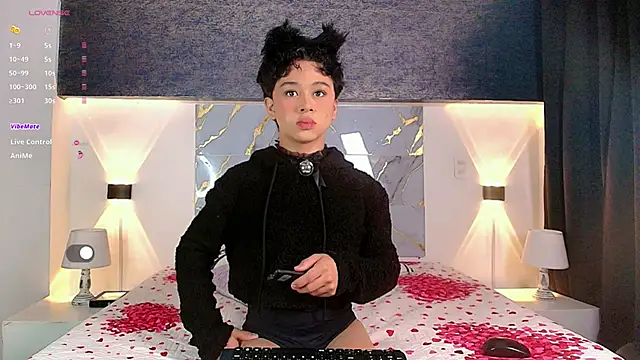 Dante bre online show from November 2025 12:38:01 PM