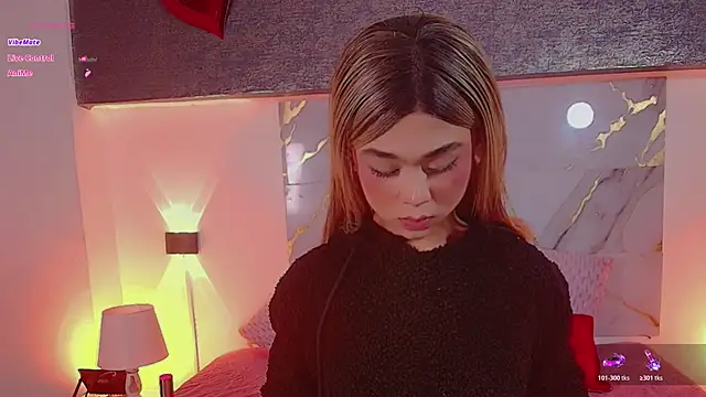 Dante bre online show from March 2026 11:37:02 AM