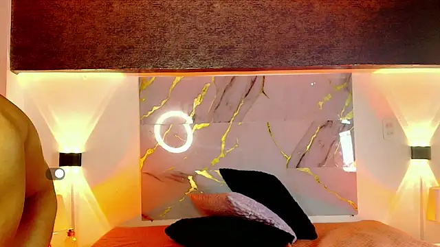 Dante bre online show from November 2025 12:10:02 PM