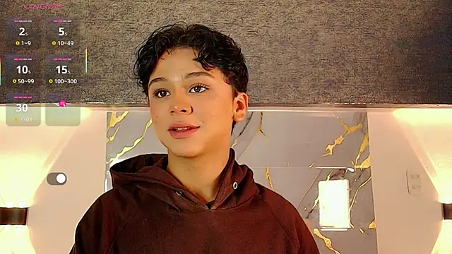 Snapshot of Dante_bre chatting on October 2025 11:57:02 AM Dante bre online show from October 2025 11:57:02 AM