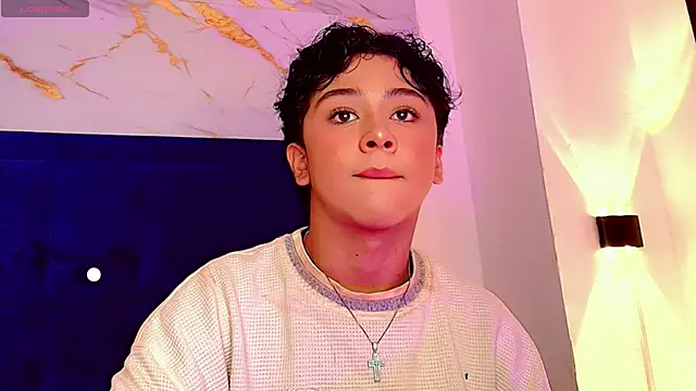 Dante bre online show from November 2025 01:15:01 PM