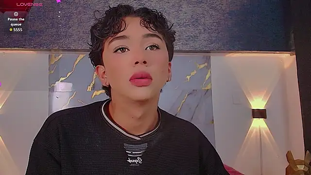 Dante bre online show from March 2026 12:47:01 PM