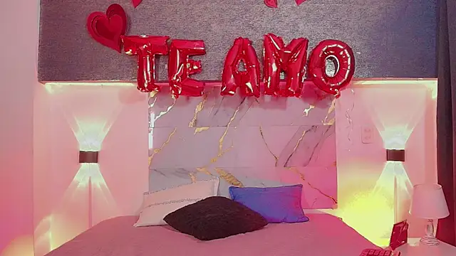 Dante bre online show from February 2026 01:46:02 PM