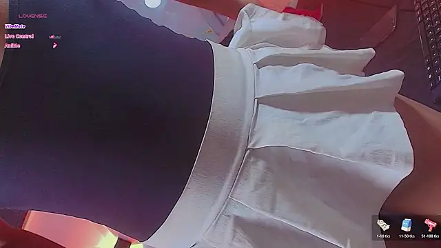 Dante bre online show from March 2026 03:08:01 PM