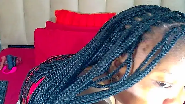 SEXYASSTINAXXX online show from June 2026 05:17:02 AM