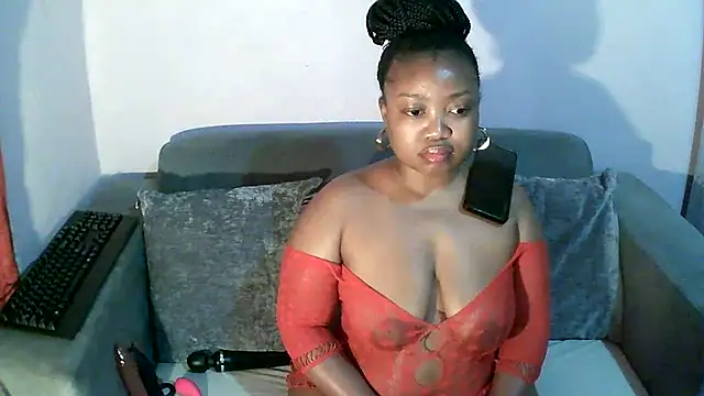 SEXYASSTINAXXX online show from July 2026 04:04:01 PM