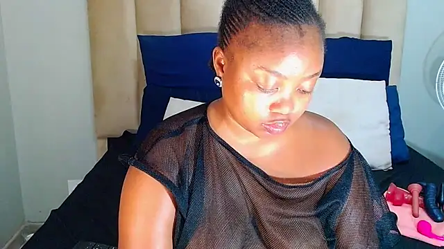 SEXYASSTINAXXX online show from March 2026 08:07:01 AM