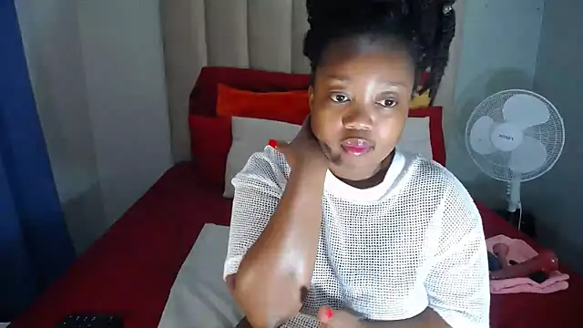 Snapshot of SEXYASSTINAXXX chatting on February 2026 04:51:02 PM SEXYASSTINAXXX online show from February 2026 04:51:02 PM