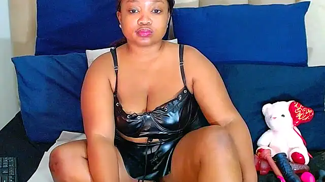 SEXYASSTINAXXX online show from May 2026 07:50:02 AM