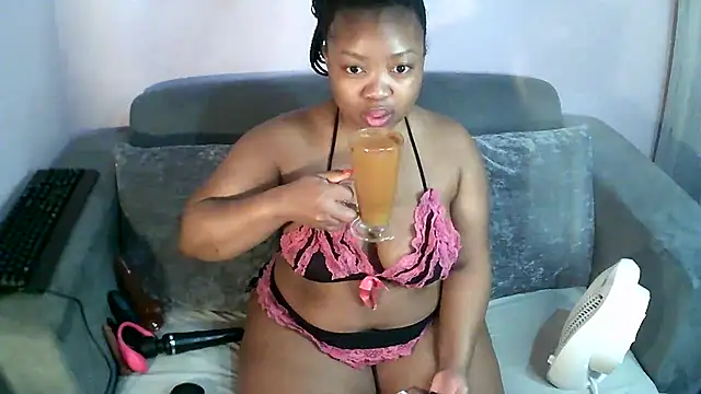 SEXYASSTINAXXX online show from July 2026 05:26:01 AM
