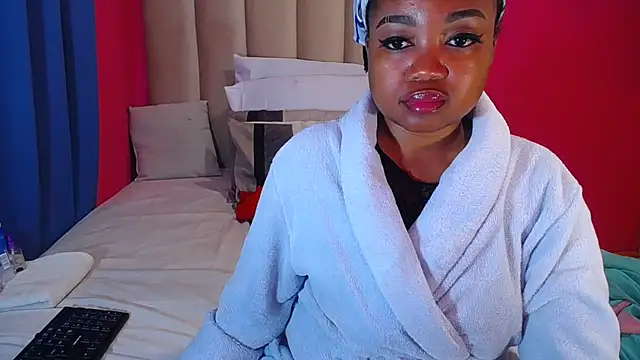 SEXYASSTINAXXX online show from November 2025 11:03:02 AM