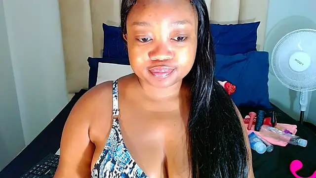 SEXYASSTINAXXX online show from March 2026 06:00:02 AM