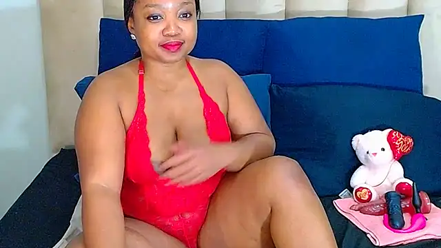 SEXYASSTINAXXX online show from May 2026 06:49:02 PM