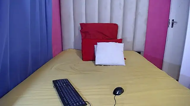 Snapshot of SEXYASSTINAXXX chatting on January 2026 07:50:02 PM SEXYASSTINAXXX online show from January 2026 07:50:02 PM