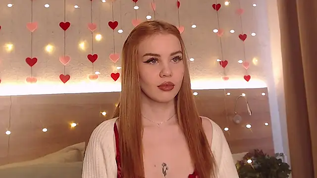 IvyAngel online show from March 2026 12:20:01 PM