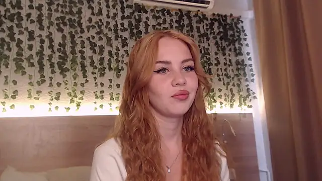 Snapshot of IvyAngel chatting on July 2026 01:50:02 PM IvyAngel online show from July 2026 01:50:02 PM