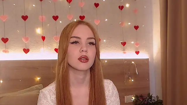 IvyAngel online show from March 2026 02:24:01 PM