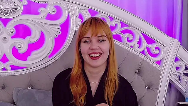 IvyAngel online show from February 2025 02:08:01 AM