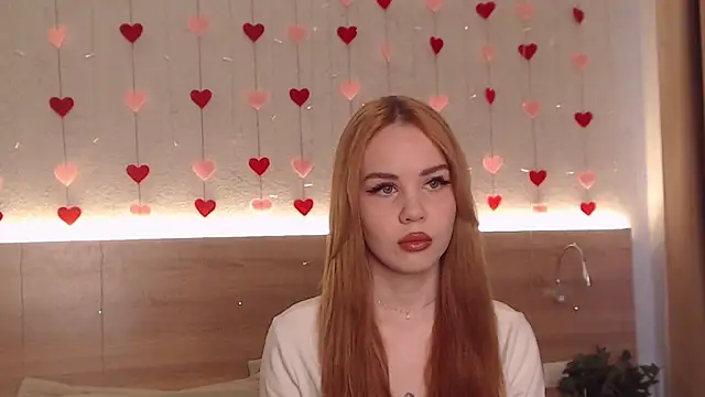 IvyAngel online show from March 2026 02:41:01 PM