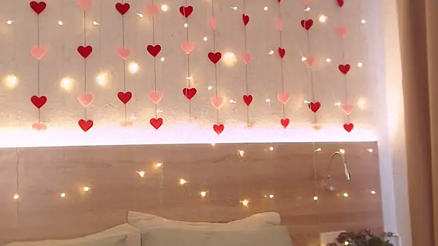 IvyAngel online show from March 2026 12:31:02 PM