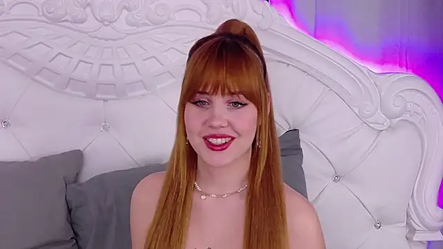 IvyAngel online show from March 2025 06:06:02 AM