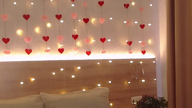 IvyAngel online show from March 2026 01:39:01 PM