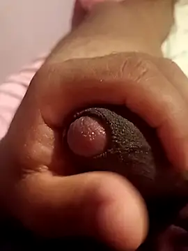 Safadoo2025 online show from February 2026 05:55:02 PM