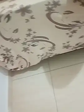 Safadoo2025 online show from November 2025 12:15:01 AM