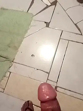 Safadoo2025 online show from November 2025 09:42:01 AM