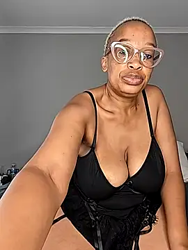 xyz089 online show from March 2026 09:05:02 AM