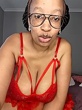 xyz089 online show from October 2025 08:16:02 AM