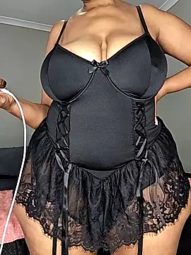 xyz089 online show from March 2026 06:24:02 AM