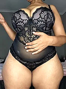 xyz089 online show from October 2025 03:19:02 PM