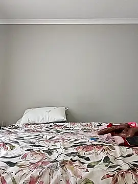 xyz089 online show from March 2026 06:36:01 AM