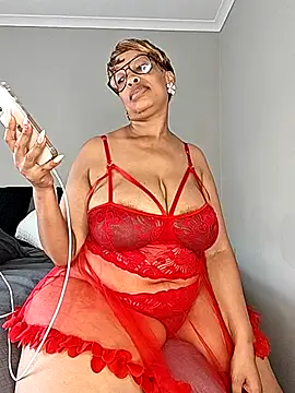 xyz089 online show from November 2025 03:49:02 PM