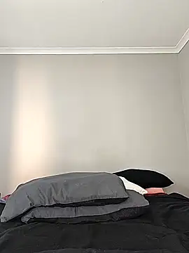 xyz089 online show from April 2026 06:47:02 AM