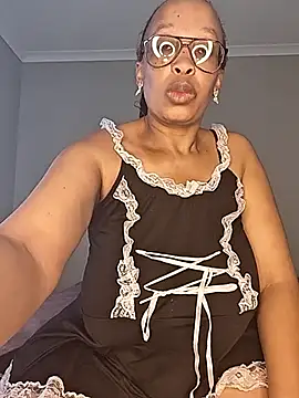 xyz089 online show from October 2025 04:54:01 AM