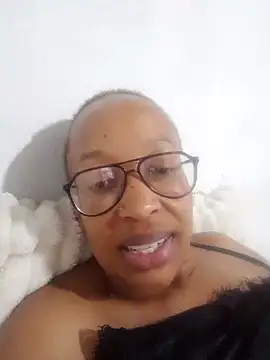 xyz089 online show from February 2025 05:58:01 PM