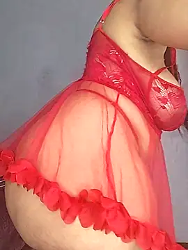 xyz089 online show from September 2025 01:39:01 PM